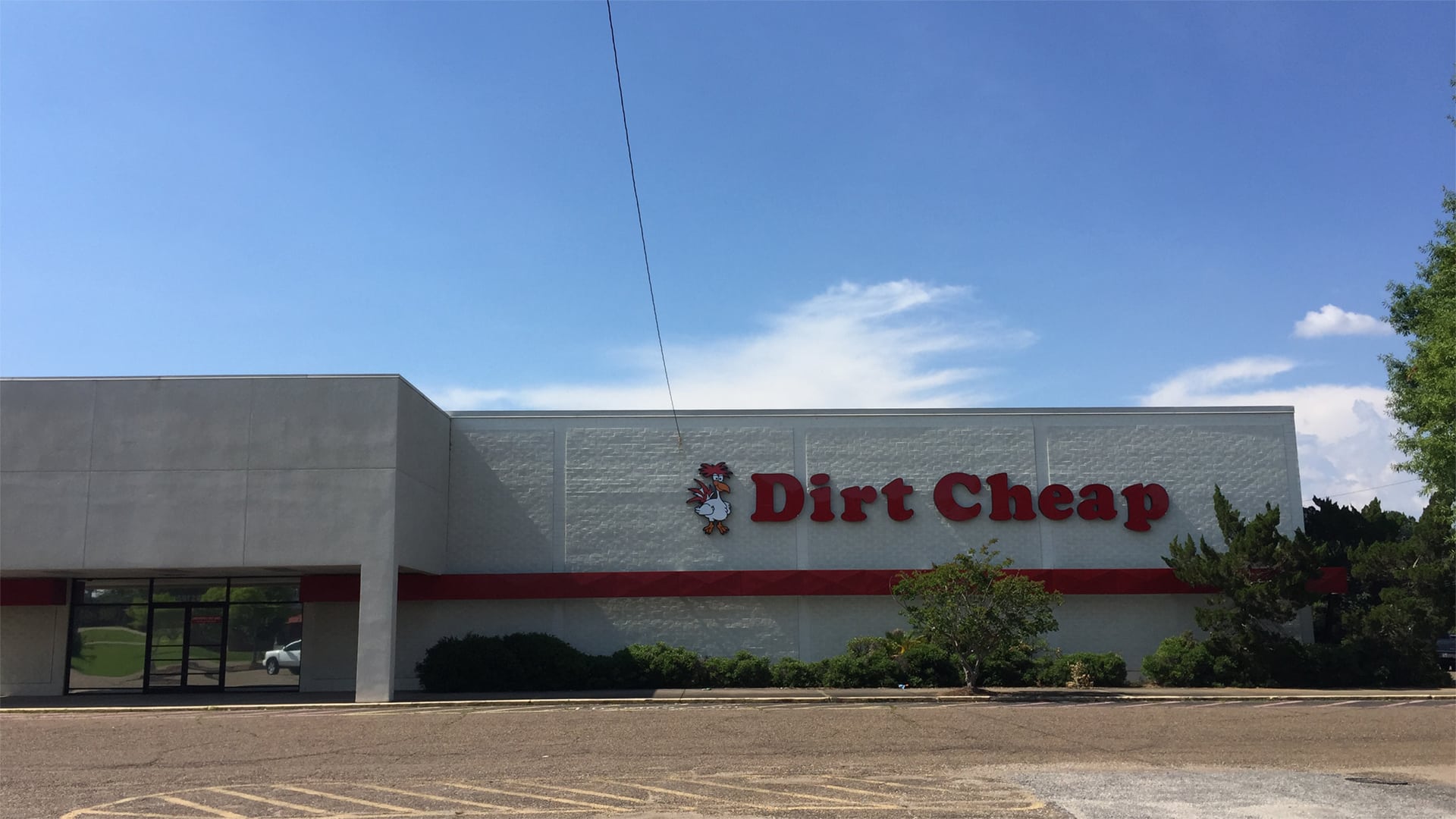 Quality Signs, Hattiesburg, MS Munn Enterprises