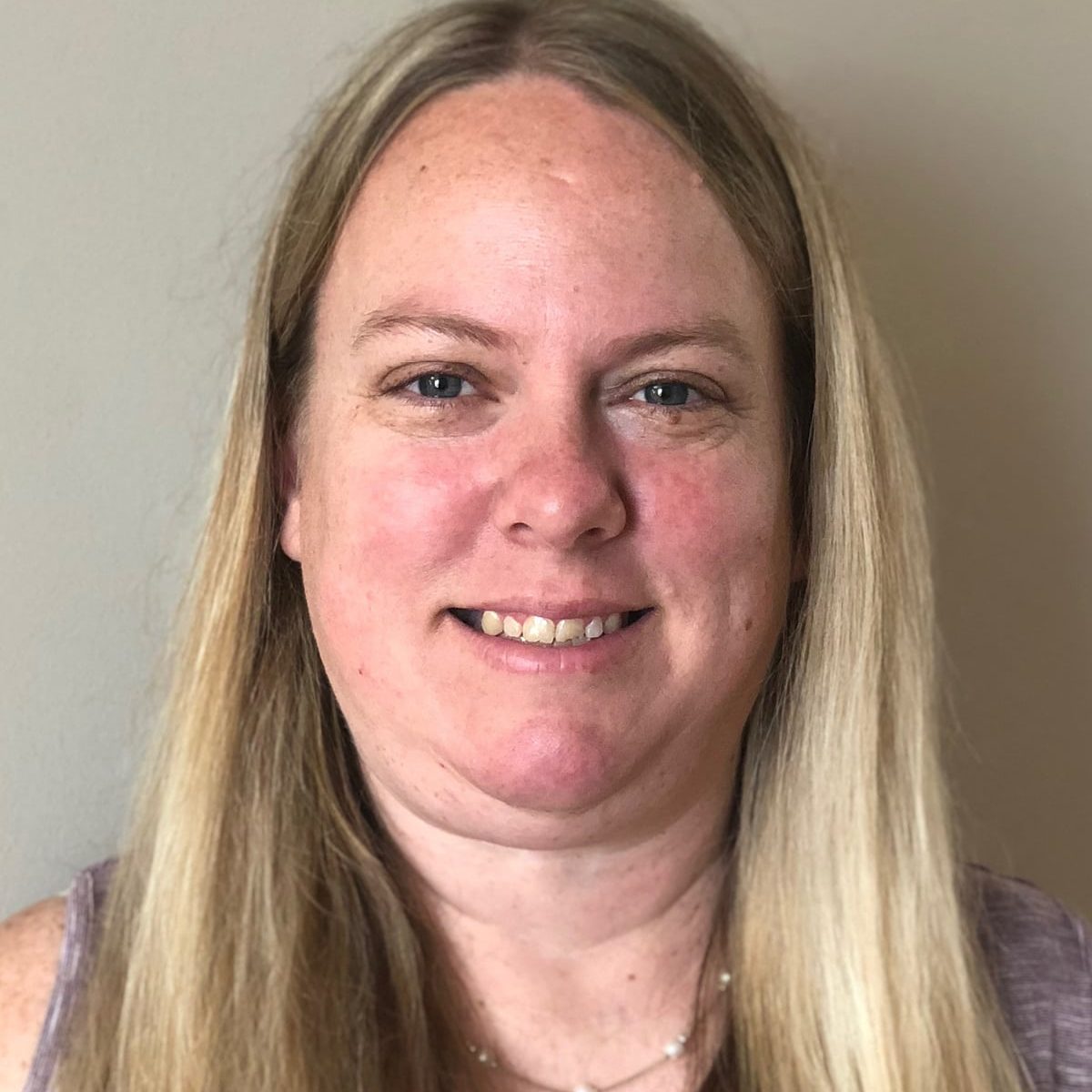 Sign Business, Hattiesburg, MS Munn Enterprises