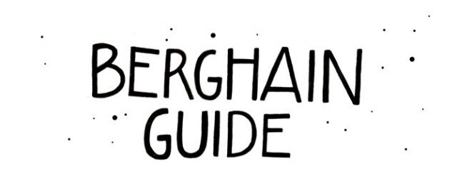 summerset festival 2023 Znamy lokalizację Audioriver SUN/DAY 2015 ZOBACZ ZDJĘCIA muno.pl