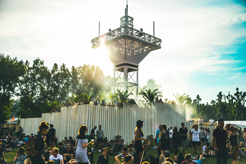 summerset festival 2023 Znamy lokalizację Audioriver SUN/DAY 2015 ZOBACZ ZDJĘCIA muno.pl