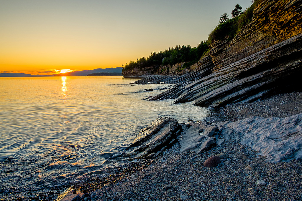 Visit PortDanielGascons Municipalité de PortDanielGascons