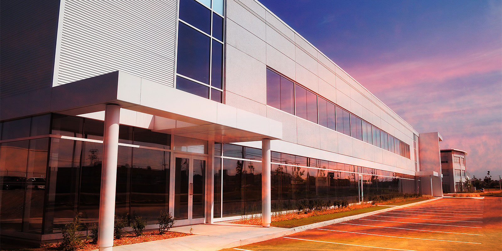 Explore Hays, KS Real Estate Munsch Real Estate & Auction