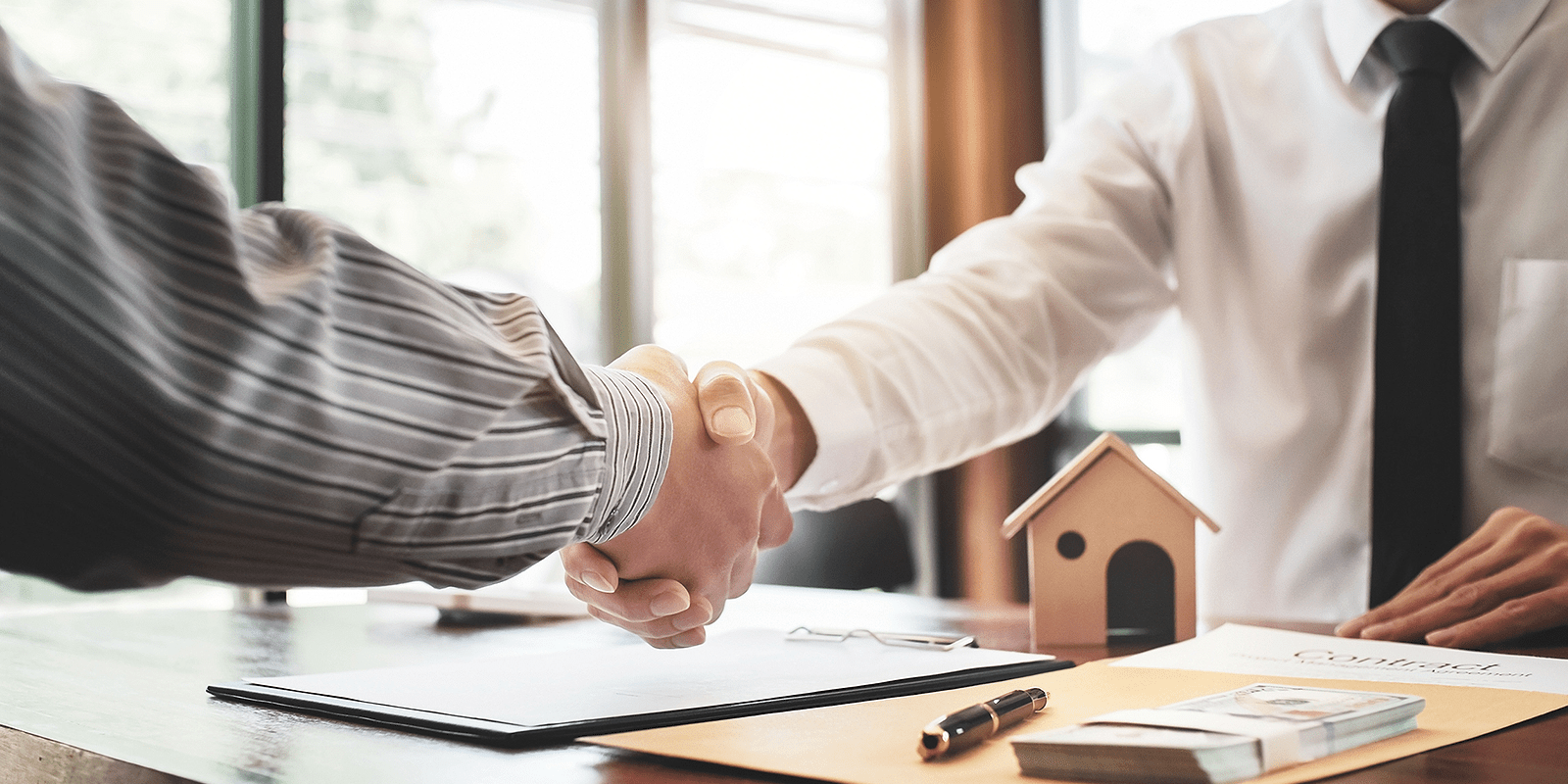 Explore Hays, KS Real Estate Munsch Real Estate & Auction