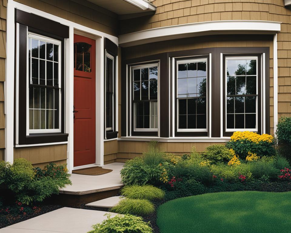 Window Replacement Upgrade Your Home with Confidence and Style