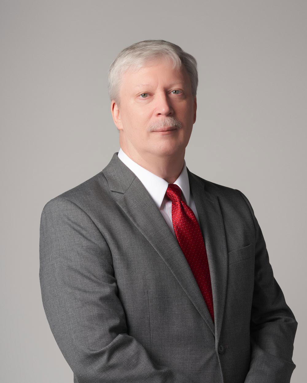 William M. Stevens Munson Law PC Sherman TX North Texas Attorneys