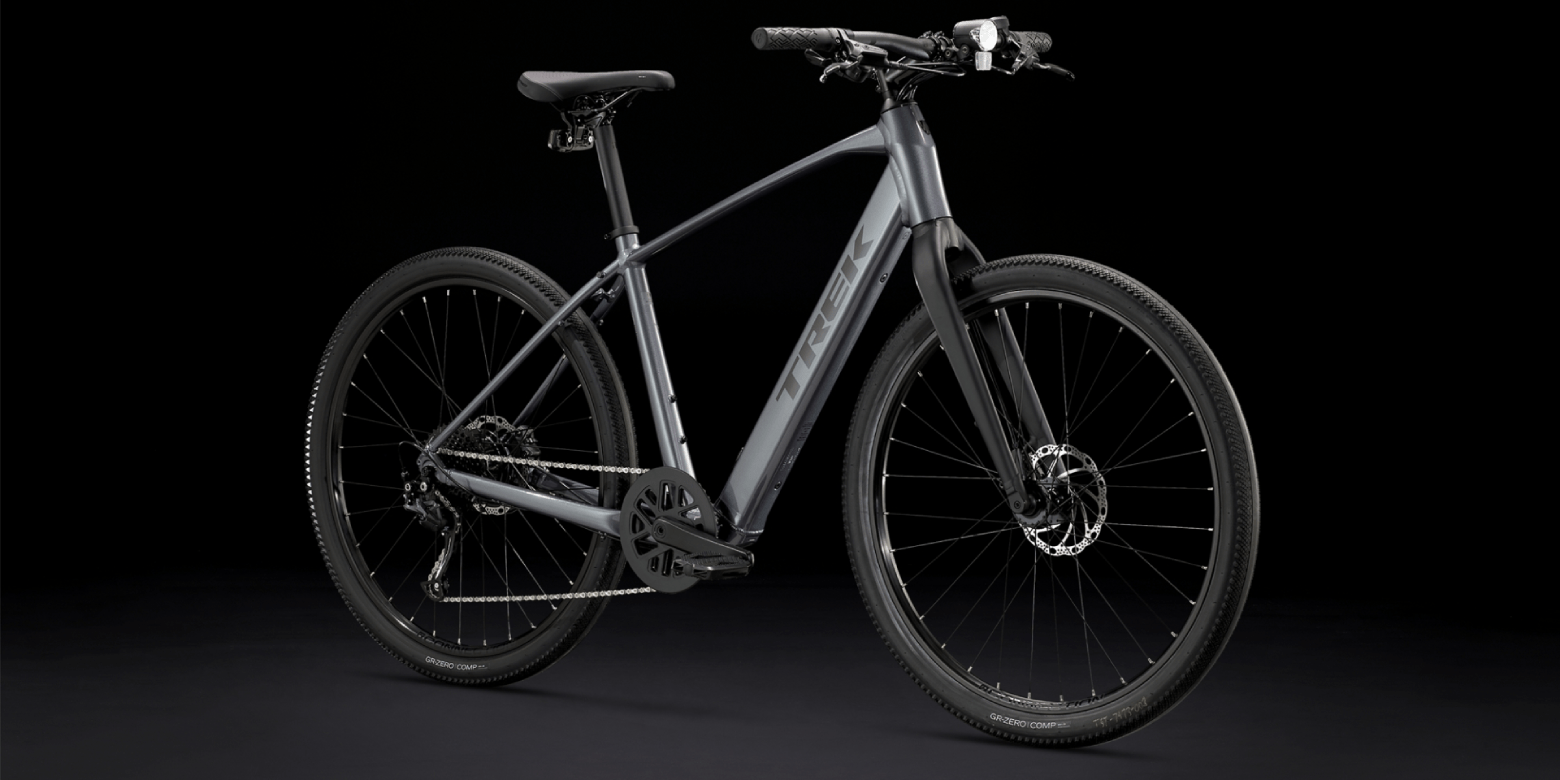 Munsterebikes Electric Bikes from munsterebikes