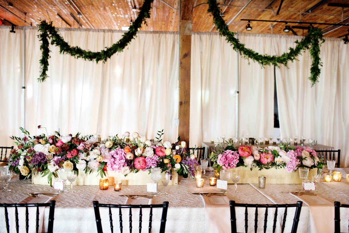 MN Wedding Flowers, Centerpieces & Bouquets Munster Rose Munster