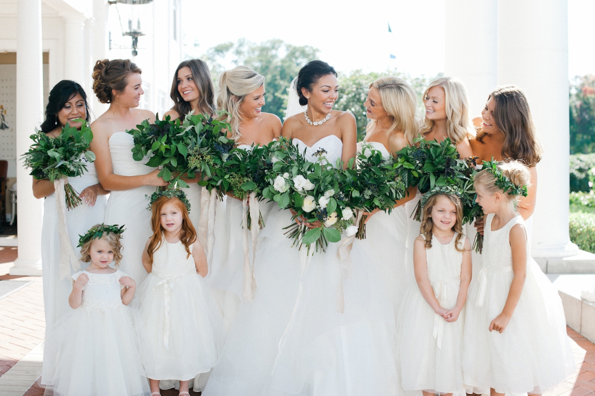 MN Wedding Flowers, Centerpieces & Bouquets Munster Rose Munster