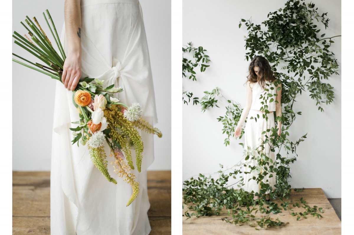 MN Wedding Flowers, Centerpieces & Bouquets Munster Rose Munster