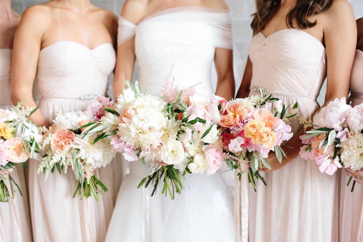 MN Wedding Flowers, Centerpieces & Bouquets Munster Rose Munster