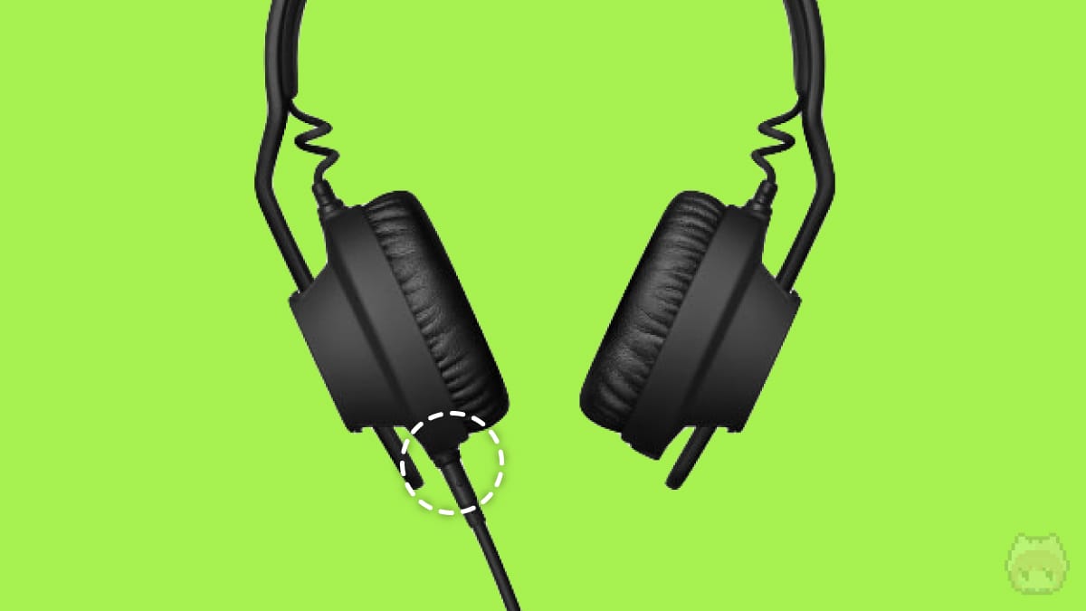 有線ヘッドホンをBluetooth化する利点とアイデア 8vivid