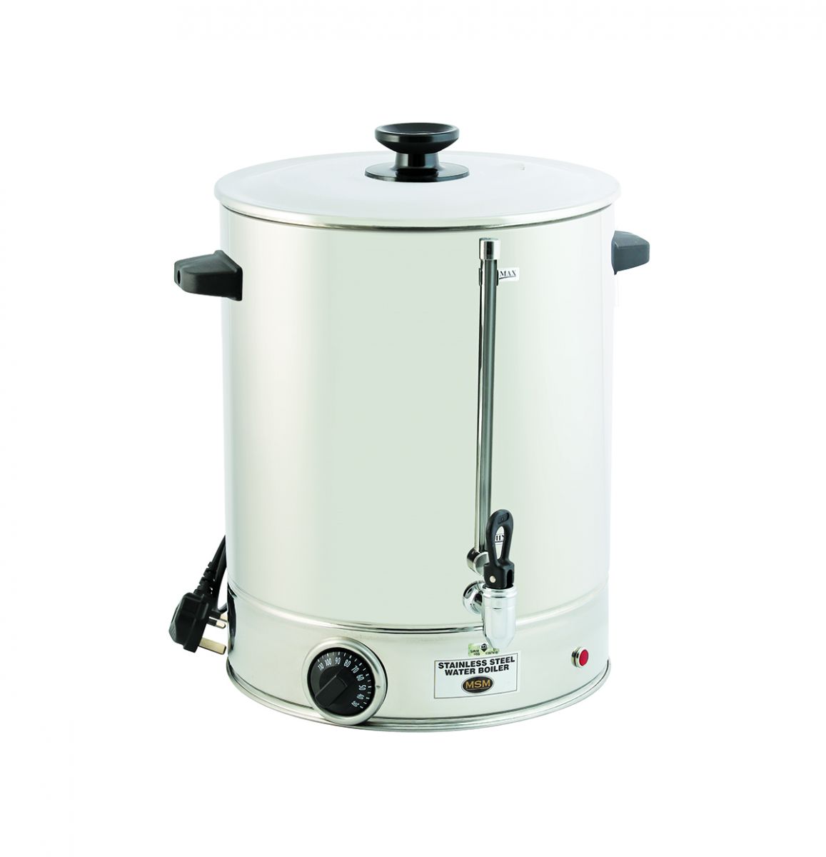 water boiler 30L • Murah Kitchen Marketplace Malaysia