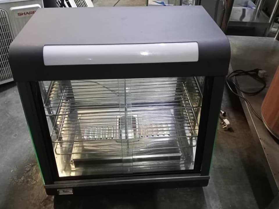 Cake Steamer • Murah Kitchen Marketplace Malaysia