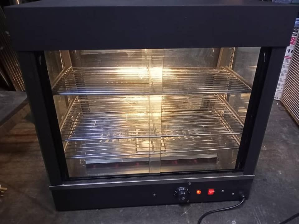 Cake Steamer • Murah Kitchen Marketplace Malaysia