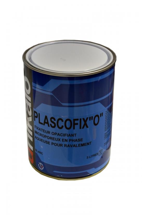 MURALAND Peintures acryliques