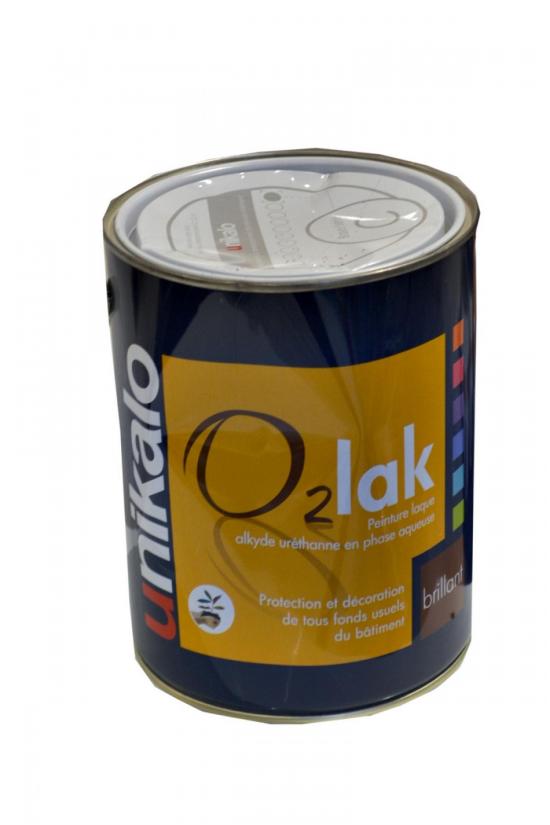 MURALAND Peintures acryliques