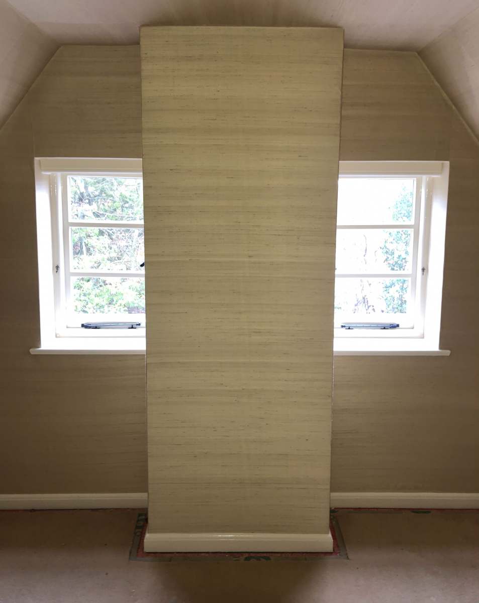 Specialist Wallcoverings MURALFX DECORATORS Home