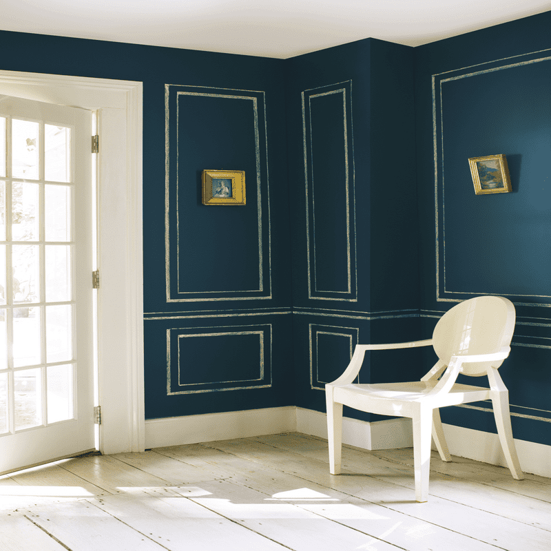 Chalkboard Paint Benjamin Moore Murali Store