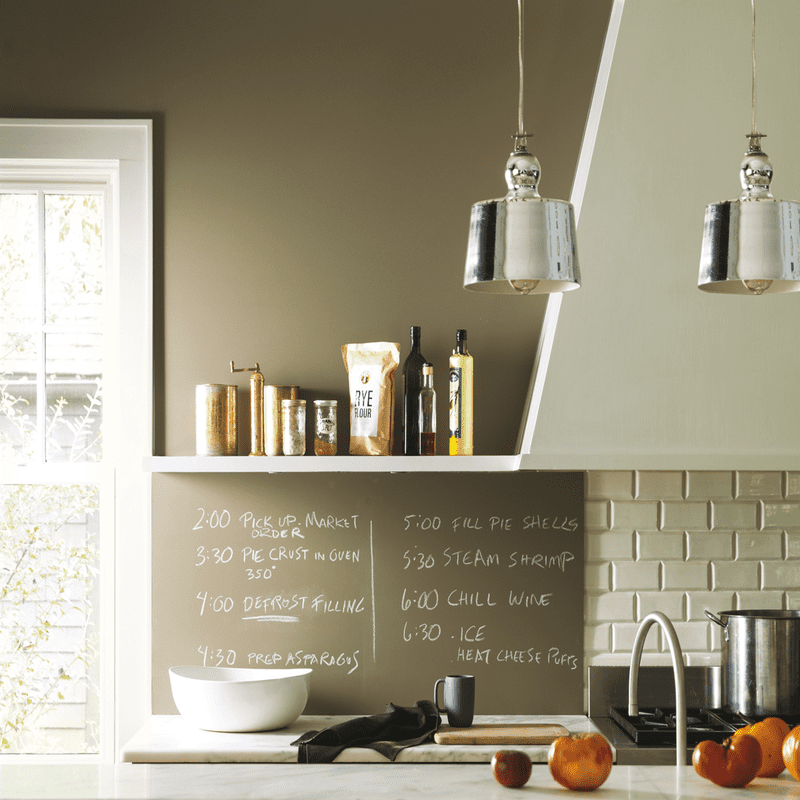 Chalkboard Paint Benjamin Moore Murali Store