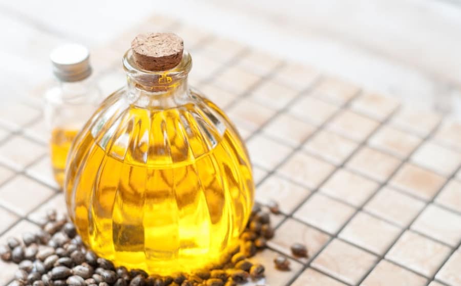 Top 17 Best Food Grade Castor Oil Comparison current Year