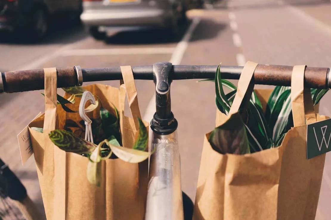 Muraplast Products in the Household Products Industry