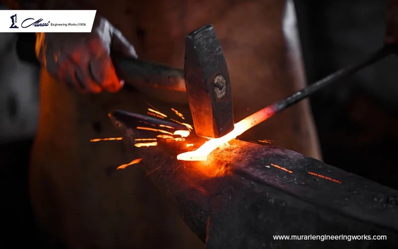 5 Best Applications Of Metal