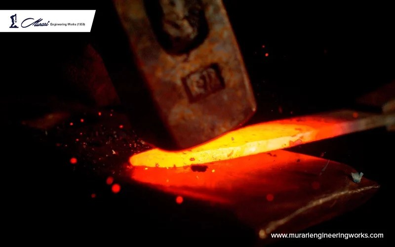 What are the Different Types of Materials Used in