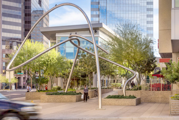 MURASE Landscape Architecture