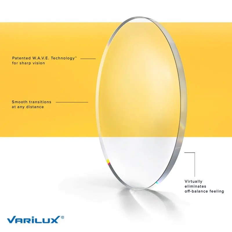 Computer Glasses • Ease Digital Eye Strain • Murata Eyecare Optometry