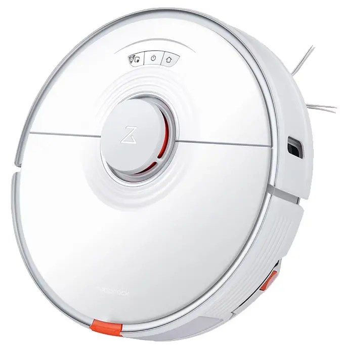 Roborock Robot Vacuums How to Fix Sensor Errors Murat Berber