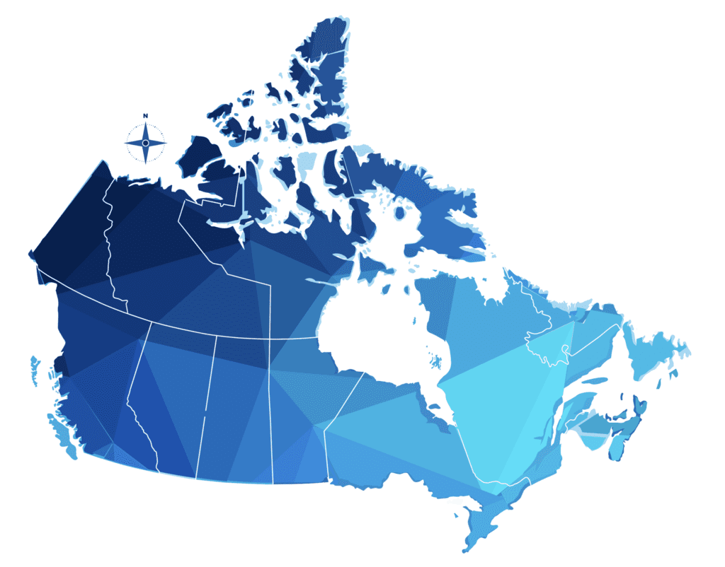 Murchison Minerals Energy Metals to Power the Future