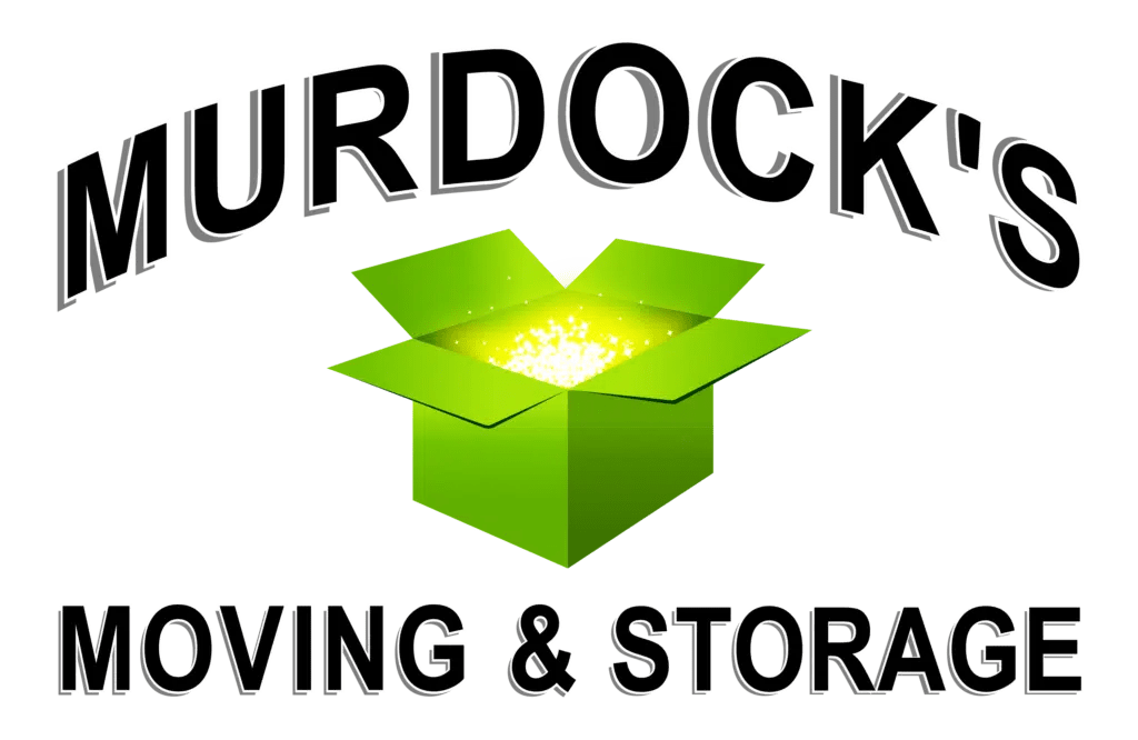 Murdock’s Moving & Storage Commercial & Residential Mover