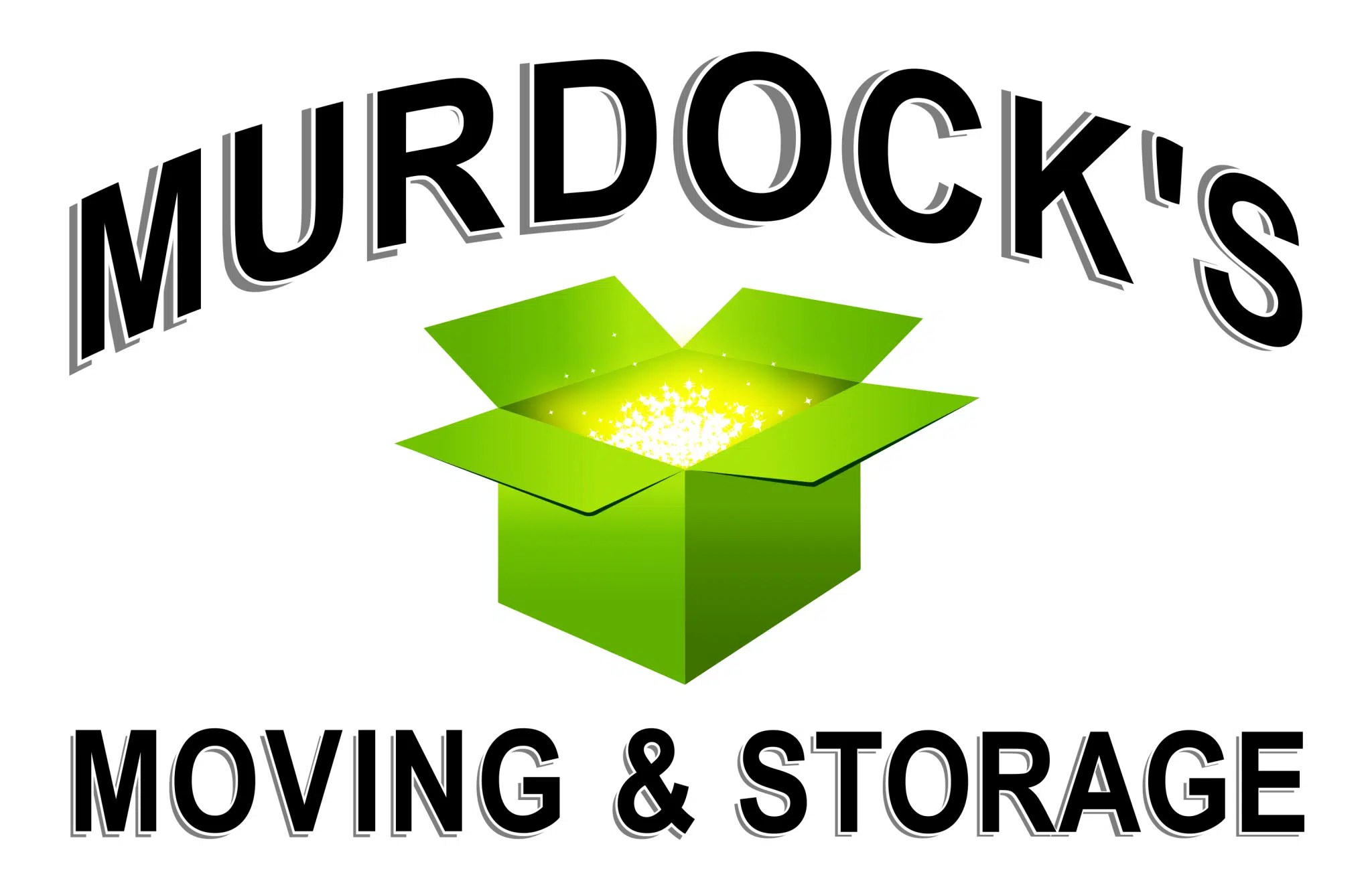 Murdock’s Moving & Storage Commercial & Residential Mover