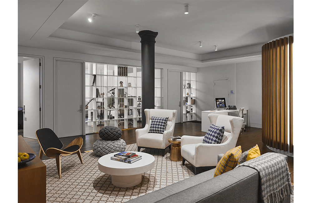 Edit NYC Sound and Video Editing MSA