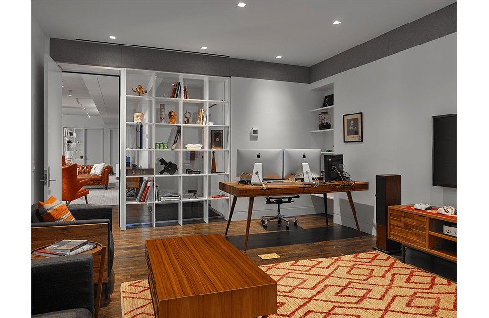 Edit NYC Sound and Video Editing MSA