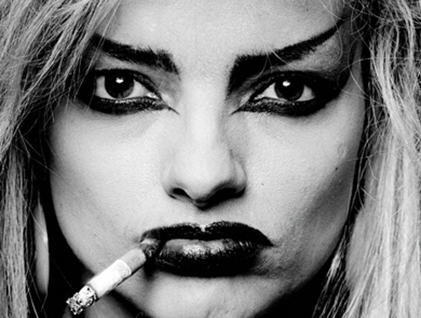 Nina Hagen Alchetron, The Free Social Encyclopedia