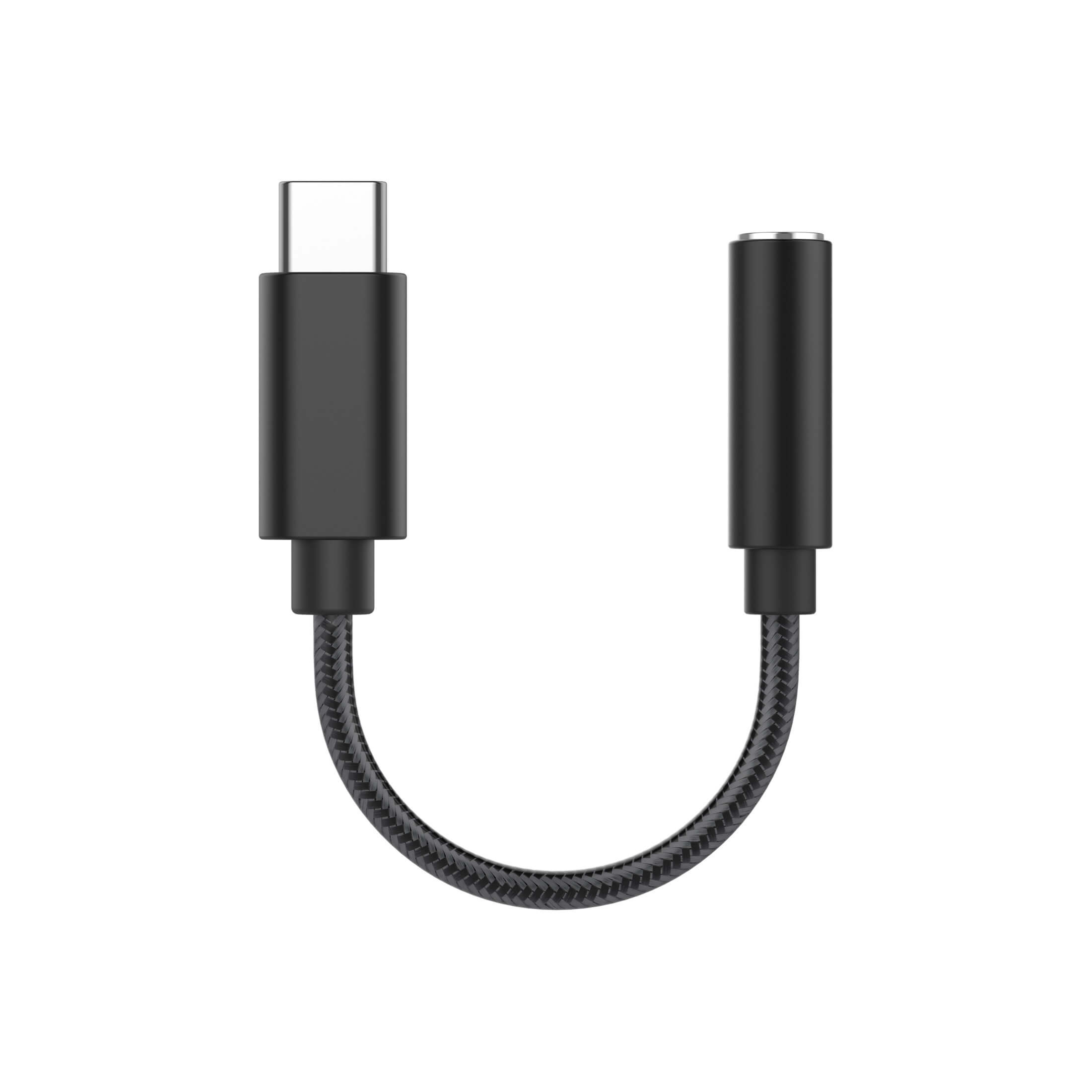 Unbedeutend Sicherung Glanz adapter usb c jack 3.5 Grüne Bohnen Konzept