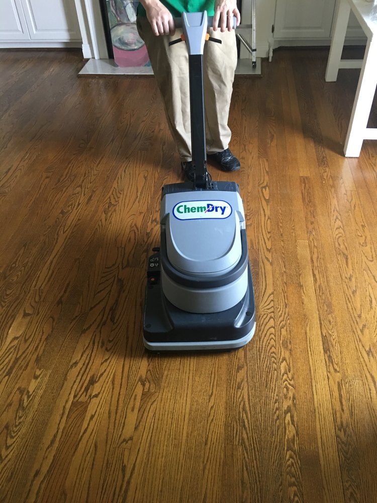 Carpet Cleaning in Murfreesboro, TN Murfreesboro ChemDry