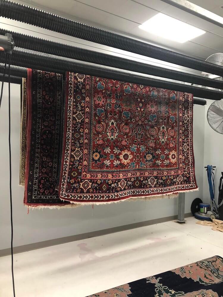 Carpet Cleaning in Murfreesboro, TN Murfreesboro ChemDry