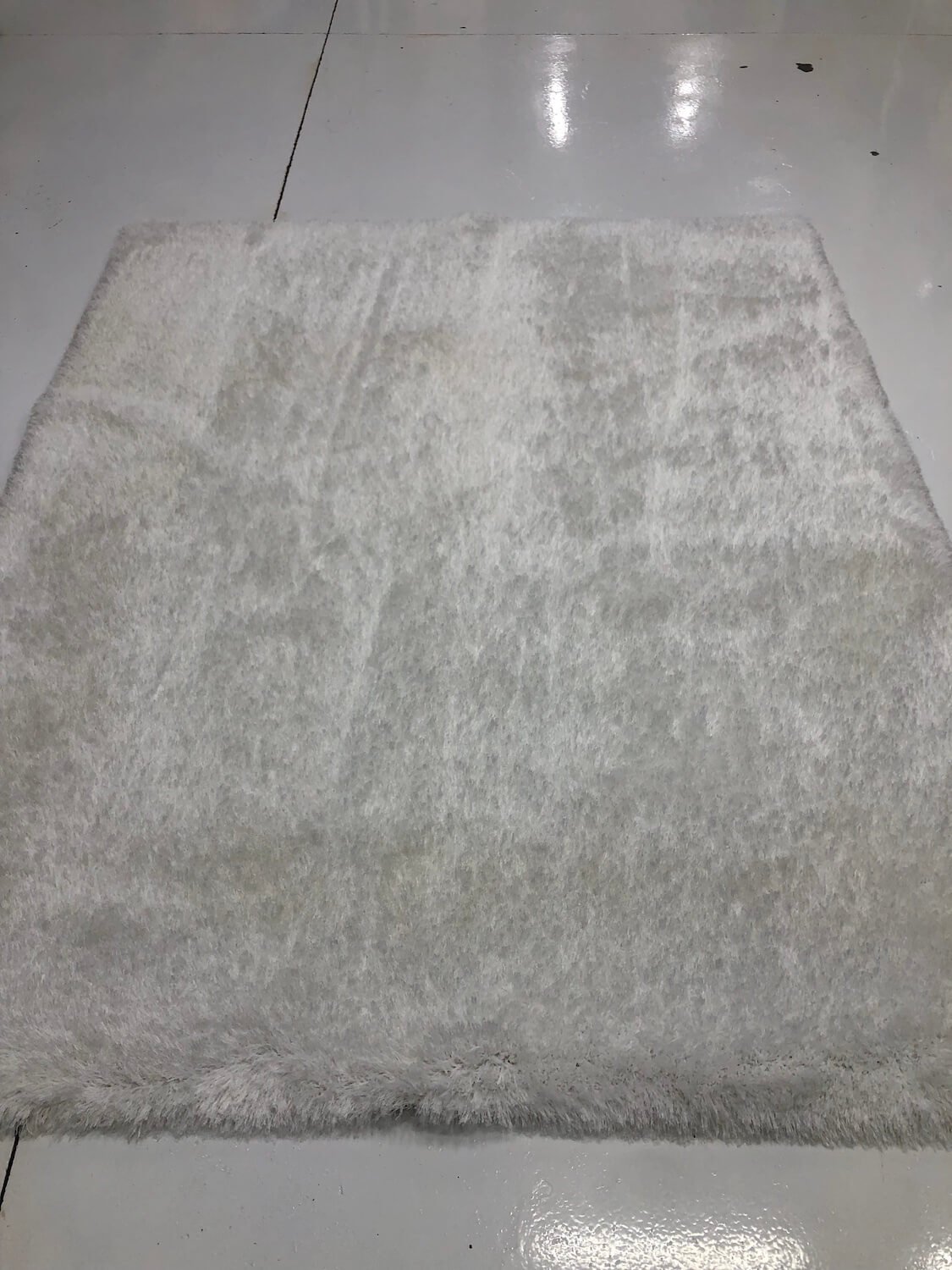 Area Rug Cleaning in Murfreesboro Murfreesboro ChemDry
