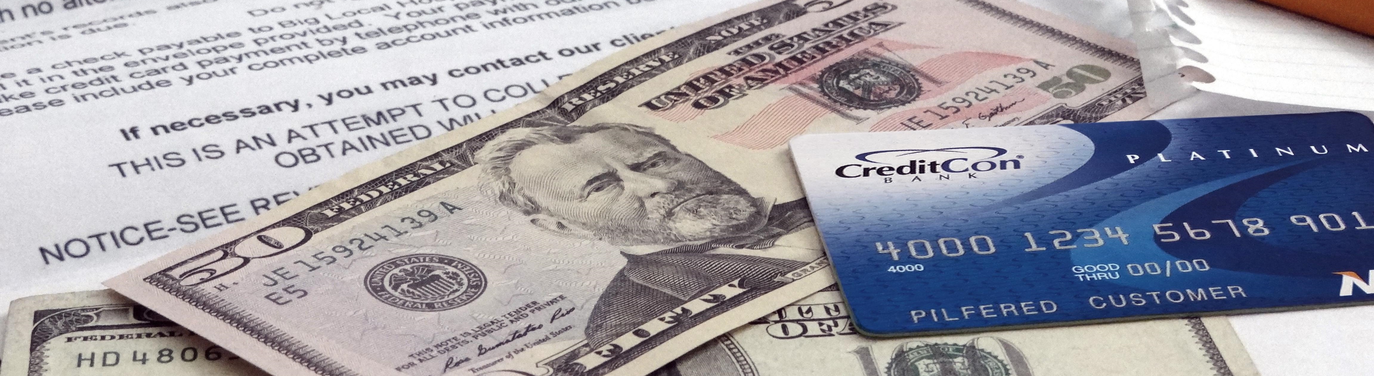 How to Avoid Revenge Debt During Divorce Murfreesboro Criminal