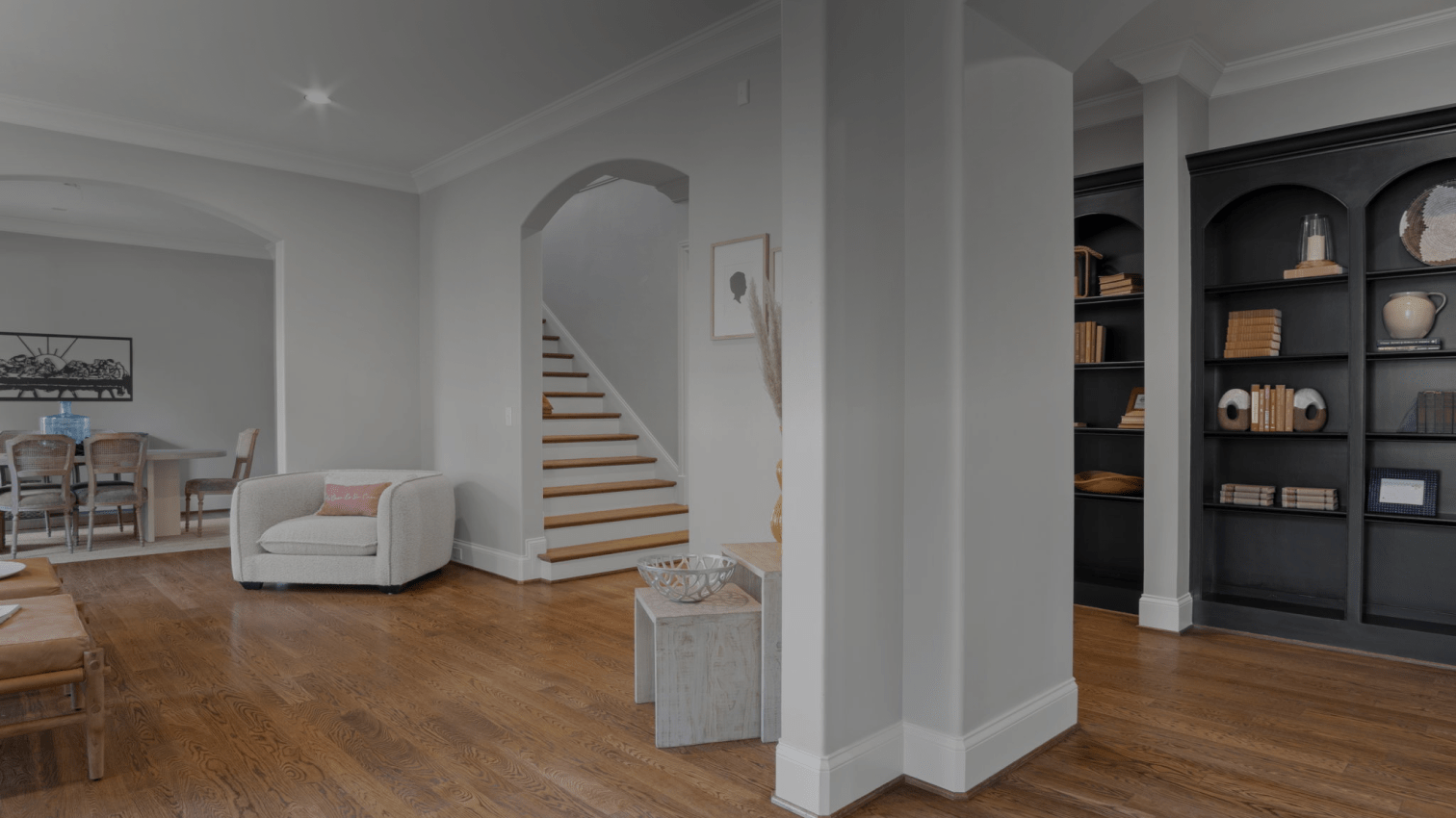 Services Murfreesboro Painting