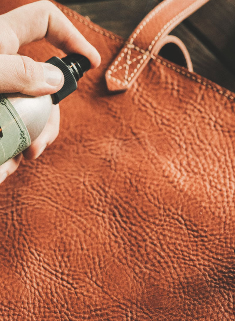 How to Care your Leather Products Muriden Genuine Unique Designed