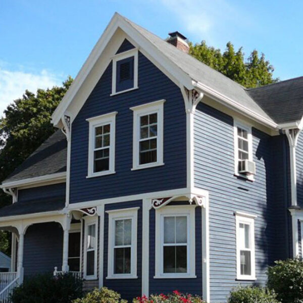 Our Gallery Murillo Construction Homes Hampton Roads VA