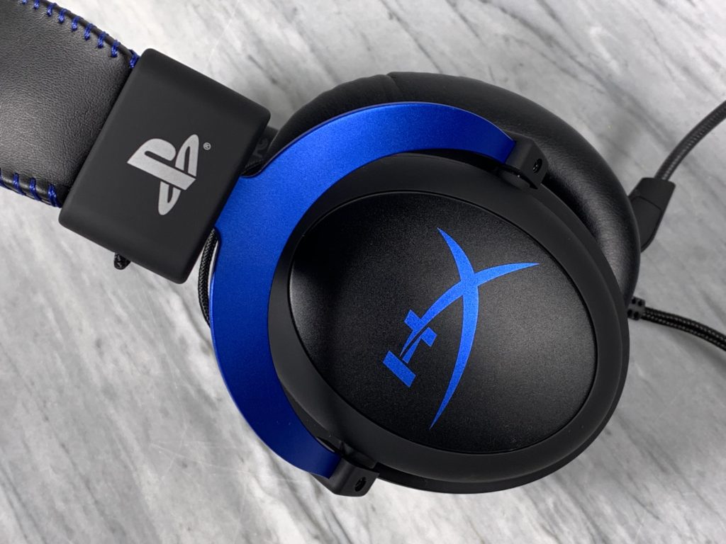 Paritestissä PS4kuulokkeet­ Turtle Beach Elite Pro 2