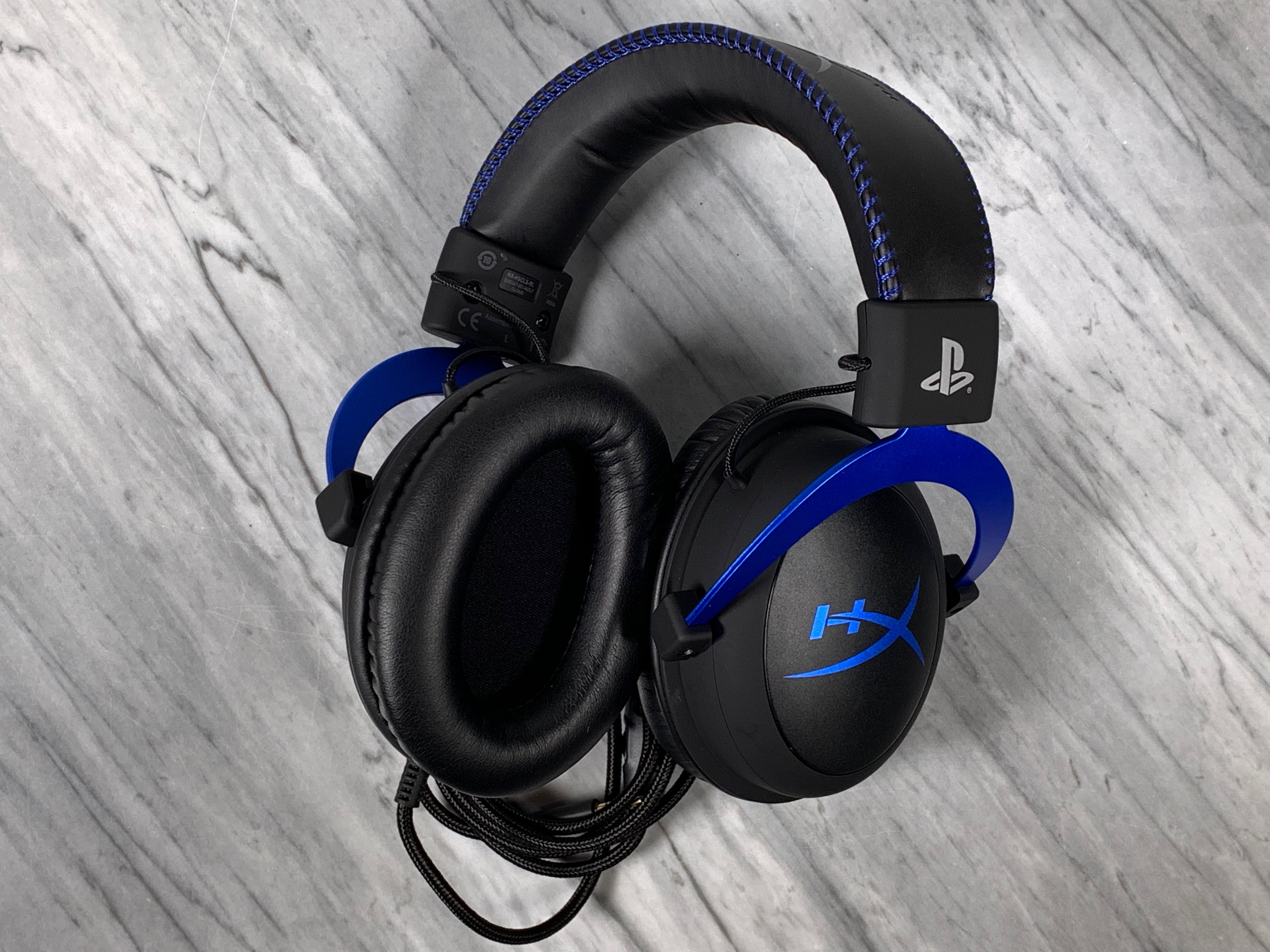 Paritestissä PS4kuulokkeet­ Turtle Beach Elite Pro 2