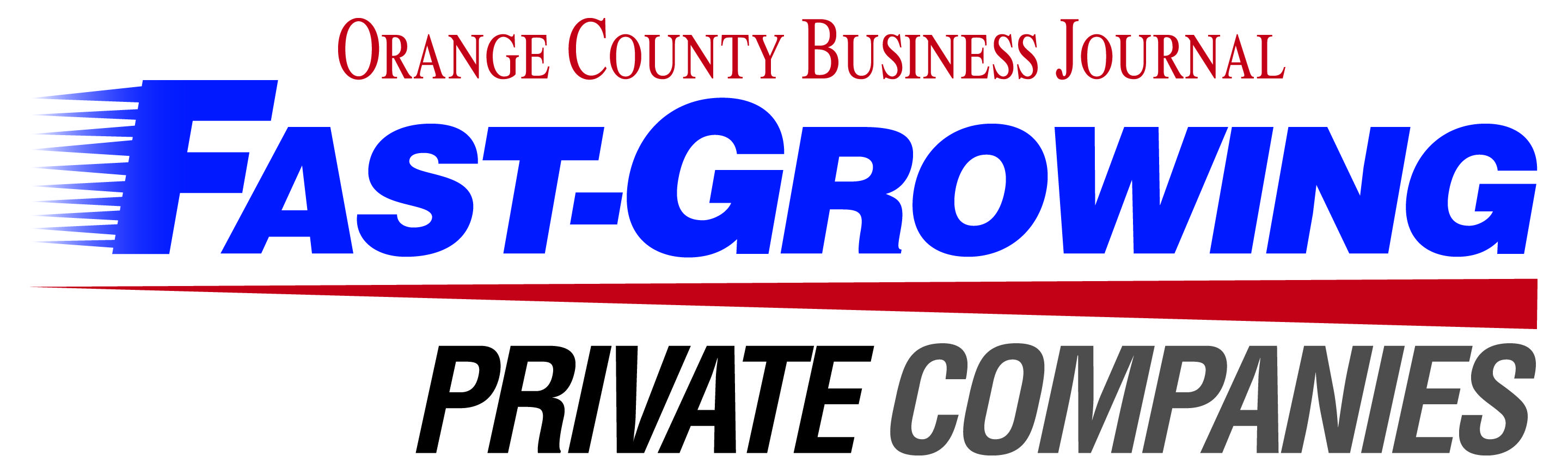 Murow Development Consultants Named 16th Fastest Growing Small Company