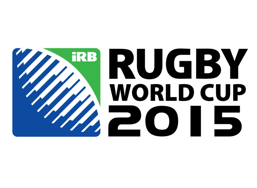 Where to Watch Rugby World Cup in NYC MurphGuide NYC Bar Guide