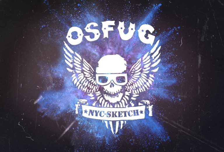 Browse TV Shows Stream On Demand AMC