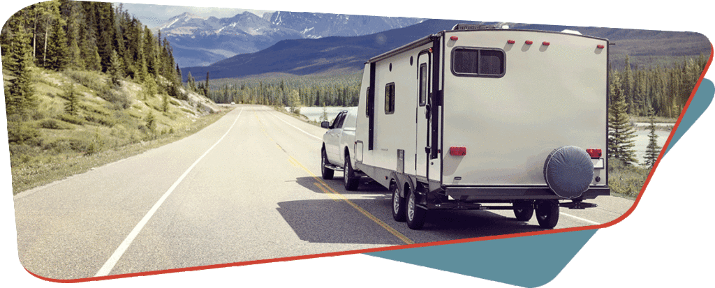 Camper Parts near Steubenville OH Weirton WV Camper Accessories